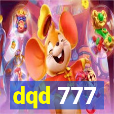 dqd 777
